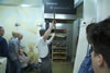 Img 5889