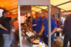 Img 5901