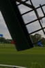 Molen8