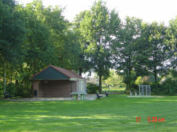 De Proatpot op het sportveld